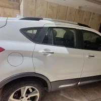 هایماs5|خودرو سواری و وانت|قزوین, |دیوار