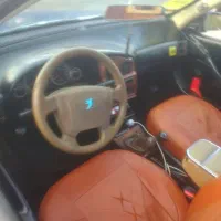 پژو405مدل 76|خودرو سواری و وانت|فردیس, فردیس|دیوار