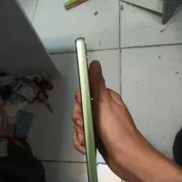 سامسونگ A05|موبایل|مشهد, فدک|دیوار