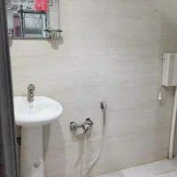 اجاره روزانه سوئیت آپارتمانی لوکیشن عال|اجارهٔ کوتاهمدت آپارتمان و سوئیت|شیراز, هفت تنان|دیوار