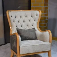 فروش ویژه مبلمان و سرویس خواب