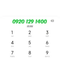 09201291400