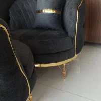مبلمان راحتی