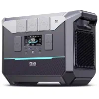 پاور استیشن DaranEner NEO2000