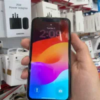 ایفون xs|موبایل|تبریز, |دیوار