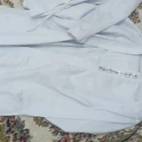 لباس کاراته|تجهیزات ورزشی|بم, |دیوار