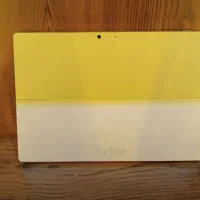 سرفیس+داک اورژینال|رایانه همراه|قم, زنبیل آباد|دیوار