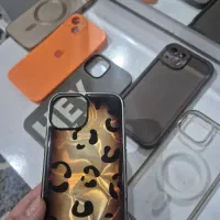 گارد آیفون ۱۳ نرمال