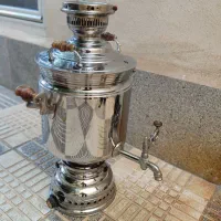 سماور مجلسی