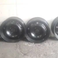 رینگ فابریک سمند