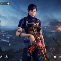 اکانت کالاف