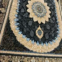 قالی ۱۲ متری