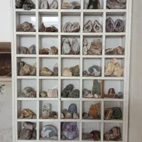 سنگهای قیمت کامیون