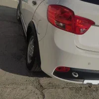 کویک 80تا کار کرده|خودرو سواری و وانت|کرمانشاه, |دیوار