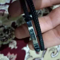 دستبند