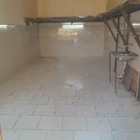 مغازه ۴۰متری تجاری دائم|اجارهٔ مغازه و غرفه|مشهد, وحید|دیوار