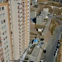 فروش ملک ۷۷ متری (بصورت مسکــن تـدریجی)|فروش آپارتمان|تبریز, |دیوار