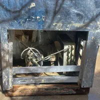 یخچال ویترینی