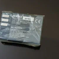 پنتاکس وفوجی|دوربین عکاسی و فیلمبرداری|تهران, سیمای ایران|دیوار