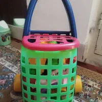 خونه سازی نو