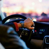 آموزش فوق تخصصی و حرفه ای بدون پدال کمکی کل تهران