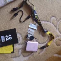 پاد کوکو کالیبرن سری جدید