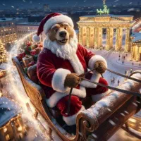 میرم تهران  مسافر  هست باهم بریم