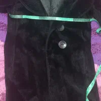 پالتو زنانه و دخترانه|لباس|اسلامشهر, شهرک مصطفی خمینی|دیوار