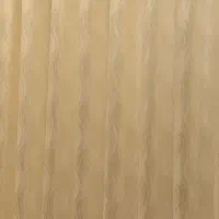 پرده|پرده، رانر، رومیزی|تهران, هرندی|دیوار