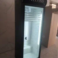 سردخانه و یخچال مکعبی|عمده‌فروشی|بندرعباس, |دیوار