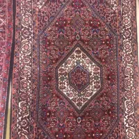 فرش دست بافت|فرش|زنجان, |دیوار