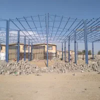 تعمیرات واجرای شیروانی وخرپا ونصب هواکش|خدمات پیشه و مهارت|تهران, یافت‌آباد|دیوار