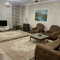 واحد اپارتمانی مبله