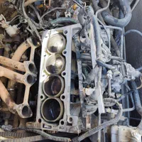 مکانیک سیار 66 پرند انواع ماشینهای ایرانی و خارجی|خدمات موتور و ماشین|پرند, فاز ۴|دیوار