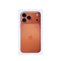 17 promax not zaa 256 پلمب