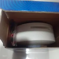 سنسور سقفی روکار|لامپ و چراغ|کرمانشاه, |دیوار