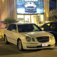 اپیروس ۲۰۰۹