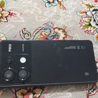 POCO X6 5G