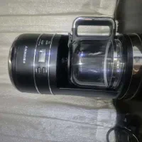 قهوه جوش و چایی ساز