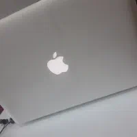 macbook مک بوک