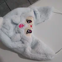 کلاه کرومی کلاه دخترانه کلاه بچگانه