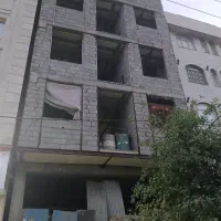 174متر-بر-8-در-4-طبقه-مسکونی-بر-اصلی