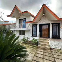 فقط-پول-زمینشو-بده-مدارک-کامل