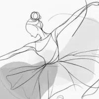 ( آموزش تخصصی رقص )