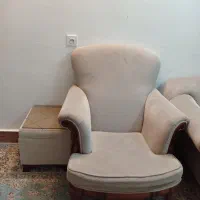 مبل