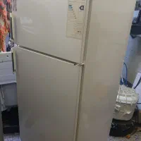 یخچال فریزر