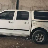 فروش وینگل ۵