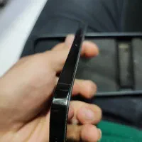 13 پرو مکس 512 zaa بدون نقطه|موبایل|مشهد, گلشور|دیوار