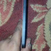 ناتینگ فون 2a|موبایل|فردیس, داوری|دیوار
