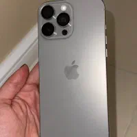 فروش ایفون ۱۶ پرو مکس